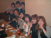 ꣶݣ