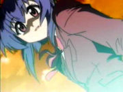 ܺꤵܲ!?