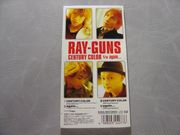 RAY-GUNSʥ쥤