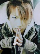 ޤ<<bisVo>>