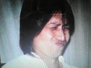 ���������Ѵ餬������