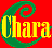 Chara * Charaʸ