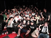 �饤�֥ϥ����ǹ⡪