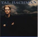Tal Bachman