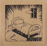 MOWER (�⡼�) @ transcopic