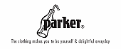 PARKER CLOTHING