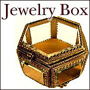 :+.Jewelry Box.+: