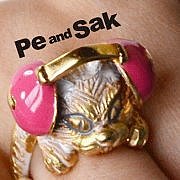 Pe and Sak