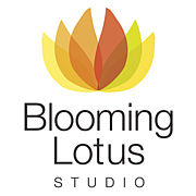 【Blooming Lotus】公式コミュ