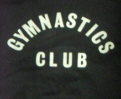 �������ɢ�