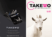 TAKEWO