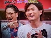 ŷݎˎ AKIRASHOKICHI