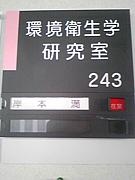 �Ķ������ظ��漼2009