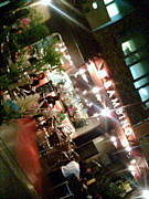 cafe BAMBINO