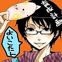 �褤�������������