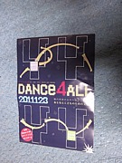 ��annse 4��All