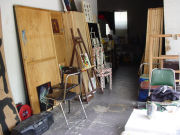 �ù�ɽ����