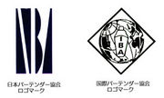 NBAʡ������