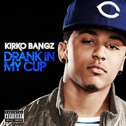 Kirko Bangz