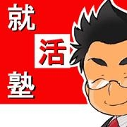 28�Х٥���㡼��Ĺ�ν���Ρ�