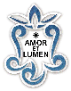 愛光学園　　Amor et Lumen 42nd