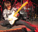 �����Ҥ�Guitar������