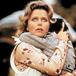 Lee Remick