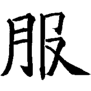 �椳�����ǥ����ʡ�