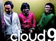 cloud9  from 尾道