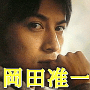 ���Ľڰ줬�����᤮�ơĻ�̡�!!