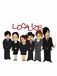 LOCALIZE