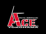 ACE Yokohama
