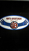 NORTH ADVENTURERS