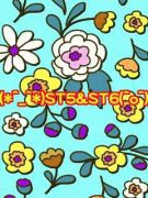 �ȥ饹�ݣ�T������T�����ޤ졼