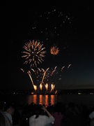 ��Friends in Vancouver 2006��