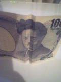 oh!money!