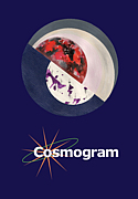 Cosmogram