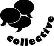 collective