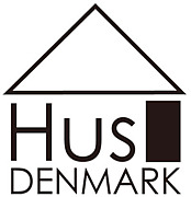 ǥޡ HUS DENMARK