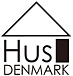 デンマーク HUS DENMARK