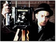 �����ɡ��ȥ����ѡ��ǥ������