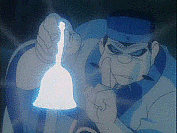 ̿�ξ�ν����