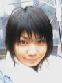 綾奈千瑞（あやにゃっち）