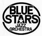 Blue Stars Jazz Orchestra