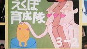 ܰ(棳)