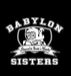 BABYLON SISTERS