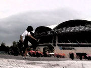 FreestyleFootball������