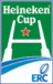 ERC - Heineken Cup