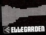 ELLE GARDEN���ӹ�������
