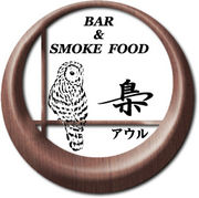 ���ɻ����ܡ������С���������